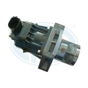 AGR-Ventil 555189