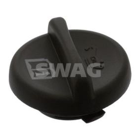 Achetez des Bouchon de remplissage d'huile SWAG 40 94 0465 à prix pour 6,30 €