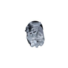 Acquista Compressore aria condizionata da NRF 32657G a buon mercato per soli 292,49 €