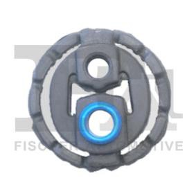 Acquista Supporto marmitta da FA1 223-922 a buon mercato per soli 2,68 €