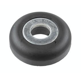Acquista Cuscinetto volvente, Supporto ammortizz. a molla da LEMFÖRDER 36956 01 a buon mercato per soli 8,90 €
