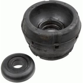 Acquista Kit riparazione, Cuscinetto ammortizzatore a molla da LEMFÖRDER 36957 01 a buon mercato per soli 18,96 €
