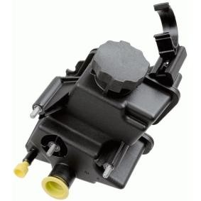 Ausgleichsbehälter, Hydrauliköl-Servolenkung von LEMFÖRDER günstig für 29,53 €