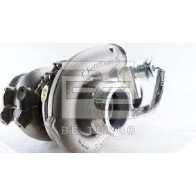 Turbolader von BE TURBO 129845