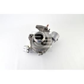 Turbolader von BE TURBO