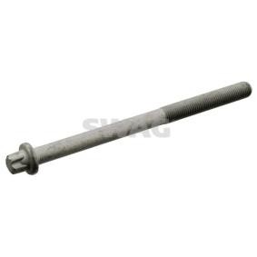 Zylinderkopfschraube 40 91 0794