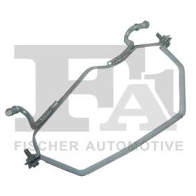 Comprar Soporte, silenciador de FA1 104-936 a bajo precio de 16,04 €