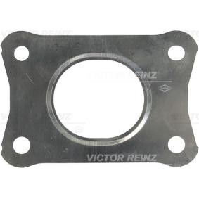 Comprar Junta, colector de escape de REINZ 71-42802-00 a bajo precio de 6,56 €
