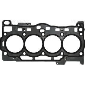 Comprar Junta de culata de REINZ 61-37800-00 a bajo precio de 47,61 €