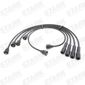 Acquista Kit cavi candele da STARK SKIC-0030062 a buon mercato per soli 18,32 €