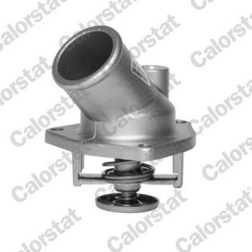 Achetez des Thermostat d'eau CALORSTAT by Vernet TH6287.82J à prix pour 22,68 €