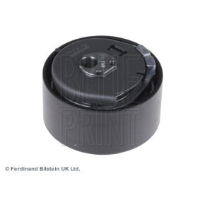 Achetez des Sonde lambda BLUE PRINT ADA107035 à prix pour 76,62 €