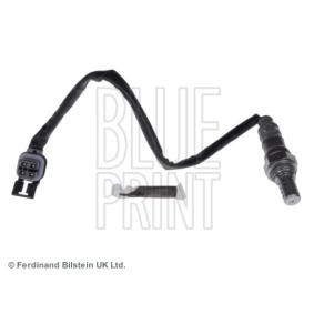 Achetez des Sonde lambda BLUE PRINT ADA107037 à prix pour 82,26 €