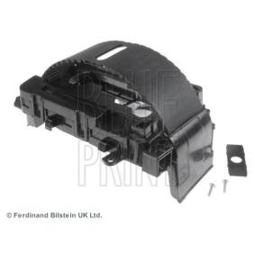 Køb Gearskifter, Automatgear af BLUE PRINT ADA107221 til den lave pris 3446,40 DKK