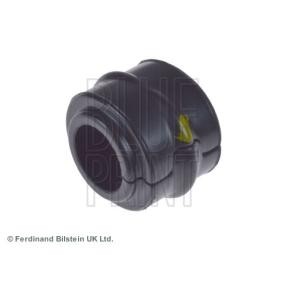 Achetez des Silent bloc de barre stabilisatrice BLUE PRINT ADA108041 à prix pour 7,87 €