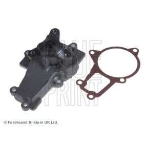 Achetez des Pompe à eau BLUE PRINT ADA109131 à prix pour 86,52 €
