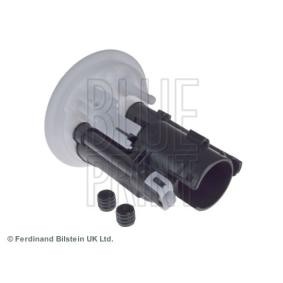 Kraftstofffilter ADC42365