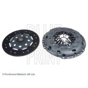Kupplungssatz ADC430136