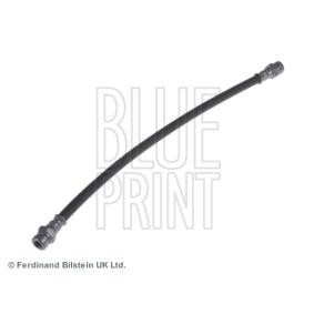 Achetez des Flexible de frein BLUE PRINT ADC45392 à prix pour 13,28 €