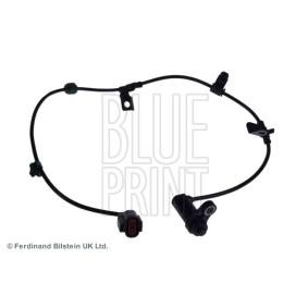 ABS-Sensor von BLUE PRINT