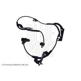 ABS-Sensor von BLUE PRINT