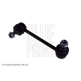 Köp Stabilisatorstag av BLUE PRINT ADC48522 till det låga priset 274,31 kr