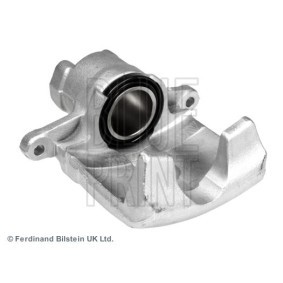 Fahrwerksfeder ADC488409