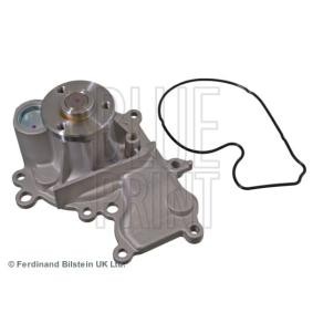Osta Vesipumppu BLUE PRINT:llä ADC49159 edullisesti hintaan 63,59 €
