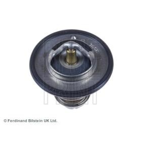 MITSUBISHI Kühlwasserthermostat von BLUE PRINT