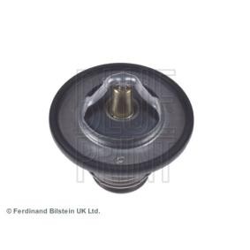 MITSUBISHI Kühlwasserthermostat von BLUE PRINT