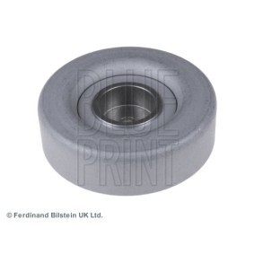 Osta Kiristysrulla, moniurahihna BLUE PRINT:llä ADC496502 edullisesti hintaan 67,40 €