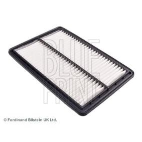 Luftfilter ADD62218