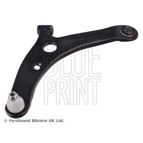 Acquista Sonda lambda da BLUE PRINT ADD67012 a buon mercato per soli 100,63 €
