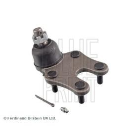 Achetez des Rotule de suspension BLUE PRINT ADD68628 à prix pour 62,51 €