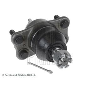 Achetez des Rotule de suspension BLUE PRINT ADD68629 à prix pour 74,51 €