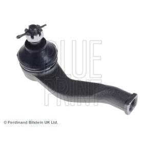 Achetez des Rotule de direction BLUE PRINT ADD68752 à prix pour 23,46 €
