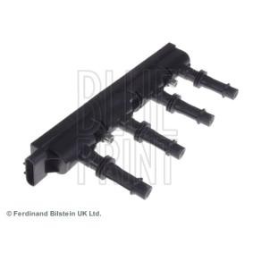 Achetez des Bobine d'allumage BLUE PRINT ADG014109 à prix pour 101,40 €