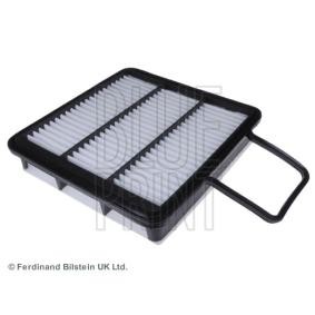 Luftfilter ADG022129