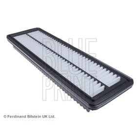 Luftfilter ADG022144