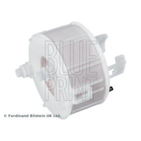 Kraftstofffilter ADG02404