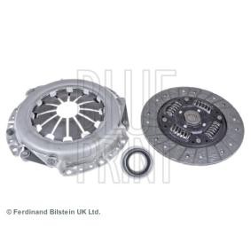 Achetez des Kit d'embrayage BLUE PRINT ADG030217 à prix pour 161,76 €