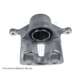 Compre Sonda lambda da BLUE PRINT ADG070110 a um preço baixo por 87,97 €