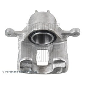 Compre Sonda lambda da BLUE PRINT ADG070112 a um preço baixo por 74,73 €