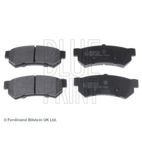 Compre Sonda lambda da BLUE PRINT ADG070114 a um preço baixo por 89,66 €
