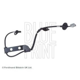 Compre Sensor, rotações da roda da BLUE PRINT ADG07163 a um preço baixo por 27,37 €