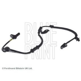 Compre Sensor, rotações da roda da BLUE PRINT ADG07164 a um preço baixo por 28,29 €