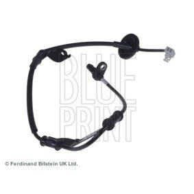 Compre Sensor, rotações da roda da BLUE PRINT ADG07165 a um preço baixo por 34,31 €