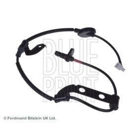 Compre Sensor, rotações da roda da BLUE PRINT ADG07166 a um preço baixo por 33,96 €