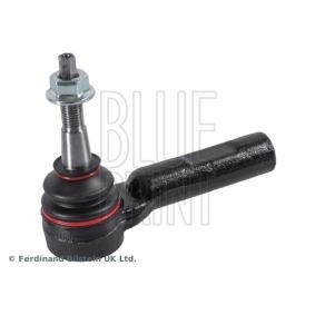 Achetez des Rotule de direction BLUE PRINT ADG087193 à prix pour 18,20 €