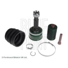 Achetez des Jeu de joints, arbre de transmission BLUE PRINT ADG089154 à prix pour 46,14 €